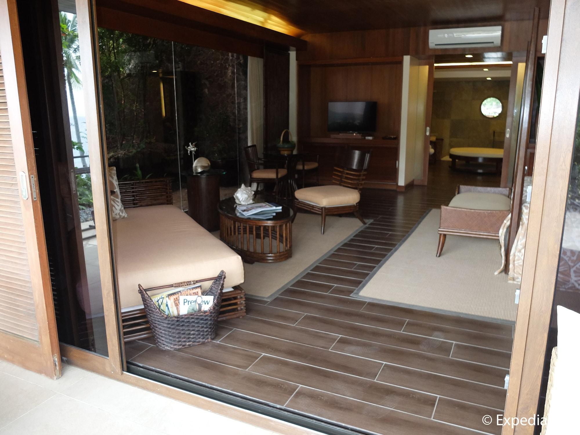 Asya Premier Suites Manoc-Manoc Zewnętrze zdjęcie